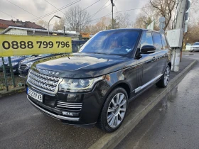 Обява за продажба на Land Rover Range rover AUTOBIOGRAPHY/5.0L/SC ~64 995 лв. - изображение 1