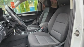 Audi Q3 2.0 Tdi FACELIFT/NAVIG/6skorosti | Mobile.bg    12
