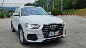 Audi Q3 2.0 Tdi FACELIFT/NAVIG/6skorosti | Mobile.bg    8