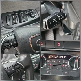 Audi Q3 2.0 Tdi FACELIFT/NAVIG/6skorosti | Mobile.bg    15