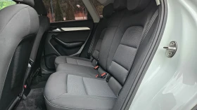 Audi Q3 2.0 Tdi FACELIFT/NAVIG/6skorosti | Mobile.bg    14
