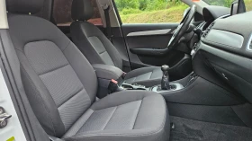 Audi Q3 2.0 Tdi FACELIFT/NAVIG/6skorosti | Mobile.bg    13
