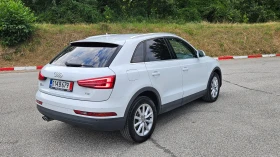 Audi Q3 2.0 Tdi FACELIFT/NAVIG/6skorosti | Mobile.bg    6