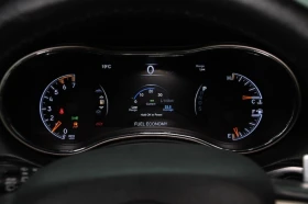 Jeep Grand cherokee 4WD* LIMITED* * * KEYLESS | Mobile.bg    14