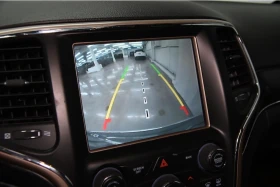 Jeep Grand cherokee 4WD* LIMITED* * * KEYLESS | Mobile.bg    15