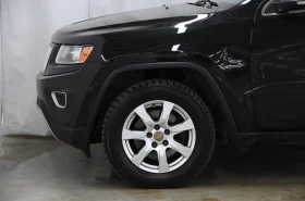 Jeep Grand cherokee 4WD* LIMITED* * * KEYLESS | Mobile.bg    5