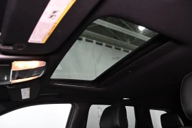 Jeep Grand cherokee 4WD* LIMITED* * * KEYLESS | Mobile.bg    8