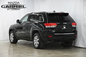 Jeep Grand cherokee 4WD* LIMITED* * * KEYLESS | Mobile.bg    7