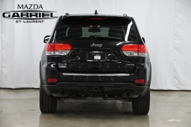 Jeep Grand cherokee 4WD* LIMITED* * * KEYLESS | Mobile.bg    6