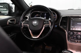 Jeep Grand cherokee 4WD* LIMITED* * * KEYLESS | Mobile.bg    11