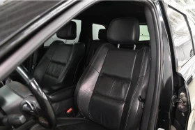 Jeep Grand cherokee 4WD* LIMITED* * * KEYLESS | Mobile.bg    9