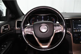 Jeep Grand cherokee 4WD* LIMITED* * * KEYLESS | Mobile.bg    12