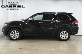 Jeep Grand cherokee 4WD* LIMITED* * * KEYLESS | Mobile.bg    4