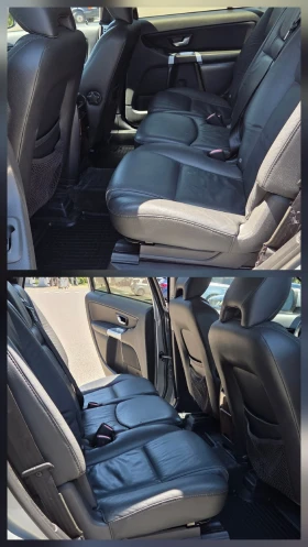 Volvo Xc90 3.2 AWD 6+ 1 - 18850 лв. - 27309225 13