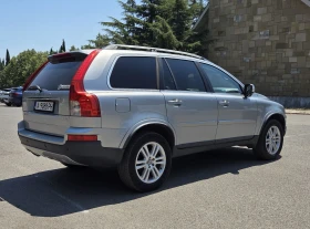 Volvo Xc90 3.2 AWD 6+ 1 - 18850 лв. - 27309225 4
