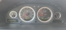 Volvo Xc90 3.2 AWD 6+ 1 - 18850 лв. - 27309225 15