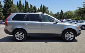 Volvo Xc90 3.2 AWD 6+ 1 - 18850 лв. - 27309225 5