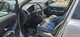 Volvo Xc90 3.2 AWD 6+ 1 - 18850 лв. - 27309225 11