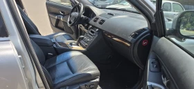 Volvo Xc90 3.2 AWD 6+ 1 - 18850 лв. - 27309225 12
