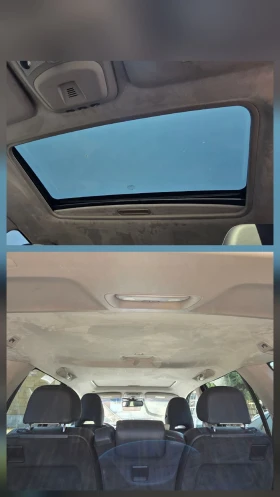 Volvo Xc90 3.2 AWD 6+ 1 - 18850 лв. - 27309225 10