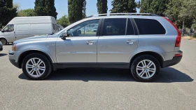 Volvo Xc90 3.2 AWD 6+ 1 - 18850 лв. - 27309225 6