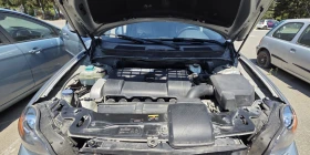 Volvo Xc90 3.2 AWD 6+ 1 - 18850 лв. - 27309225 16
