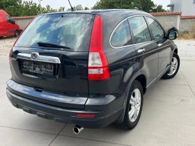 Обява за продажба на Honda Cr-v 2.0 i - 150кс ~19 990 лв. - изображение 3