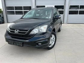 Обява за продажба на Honda Cr-v 2.0 i - 150кс ~19 990 лв. - изображение 1