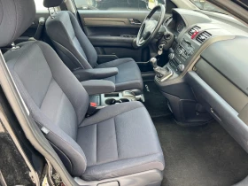 Обява за продажба на Honda Cr-v 2.0 i - 150кс ~19 990 лв. - изображение 10
