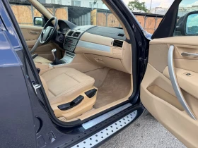 Обява за продажба на BMW X3 2000 ~8 500 лв. - изображение 8
