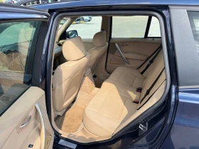 Обява за продажба на BMW X3 2000 ~8 500 лв. - изображение 9