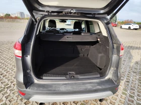 Ford Kuga | Mobile.bg    7