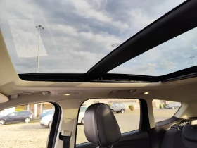 Ford Kuga | Mobile.bg    9