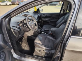 Ford Kuga | Mobile.bg    8