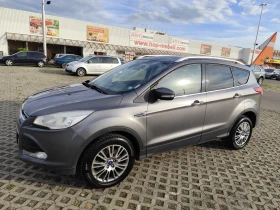 Ford Kuga | Mobile.bg    3