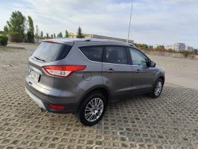 Ford Kuga | Mobile.bg    14