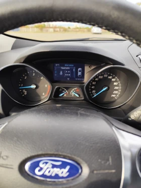 Ford Kuga | Mobile.bg    12