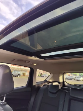 Ford Kuga | Mobile.bg    10