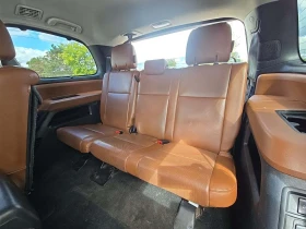 Toyota Sequoia PLATINUM* 5.7* V8* * *  | Mobile.bg    12