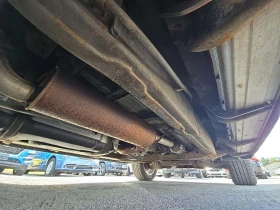 Toyota Sequoia PLATINUM* 5.7* V8* * *  | Mobile.bg    16