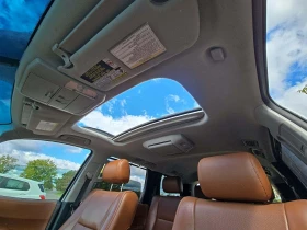 Toyota Sequoia PLATINUM* 5.7* V8* * *  | Mobile.bg    13