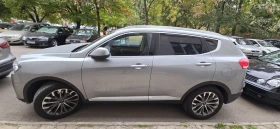 Haval H6 2.0 SUPREME   | Mobile.bg    2