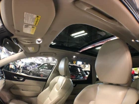Volvo XC60 * MOMENTUM AWD LEATHER PAN/ROOF NAV B/SPOT CAMERA  | Mobile.bg    15