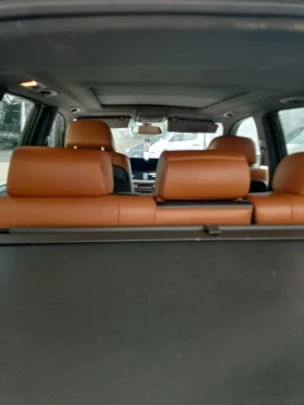 BMW X5 3.0 D - 12300 € / 24056.71 лв. - 32182754 17