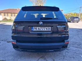 BMW X5 3.0 D, снимка 6