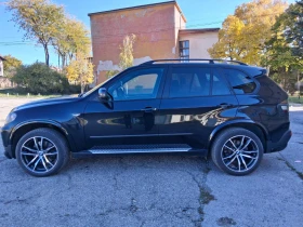 BMW X5 3.0 D, снимка 4