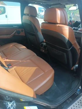BMW X5 3.0 D - 12300 € / 24056.71 лв. - 32182754 13
