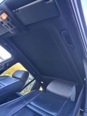 BMW X5 3.0 D, снимка 13