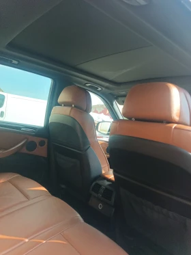 BMW X5 3.0 D - 12300 € / 24056.71 лв. - 32182754 14