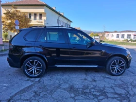 BMW X5 3.0 D, снимка 8